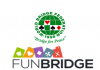 IBPA, WBF and FUNBRIDGE