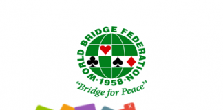 IBPA, WBF and FUNBRIDGE
