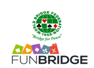 IBPA, WBF and FUNBRIDGE