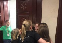 44th World Teams Championships: Facebook Echoes