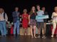 France: La Baule Festival