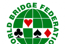 Decisions taken by the Executive Council