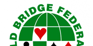 Gilad Ofir elected WBF E. C. Member replacing Eitan Levy by ANNA Gudge