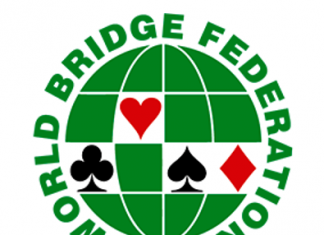 Women Online Bridge Festival – Autumn 2019