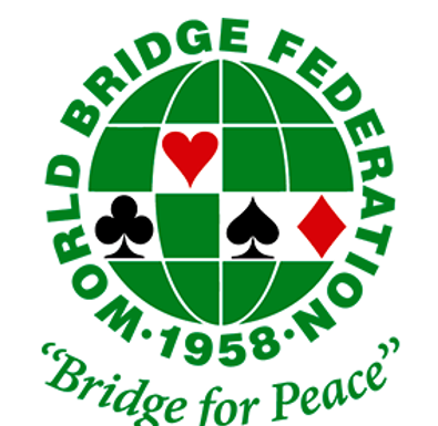 Decisions taken by the Executive Council