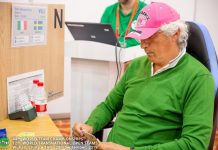 44th World Teams Championships: Day 3