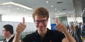 The Kill Point By Jens Auken