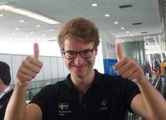 The Kill Point By Jens Auken