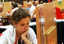 Baldysz – Baldysz in Action