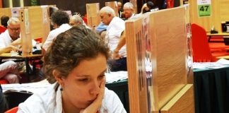 Baldysz – Baldysz in Action