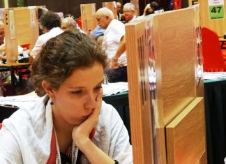 Baldysz – Baldysz in Action