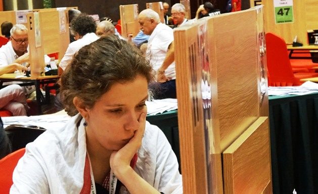 Baldysz – Baldysz in Action