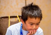 The Future of Bridge