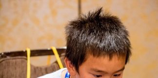 The Future of Bridge