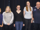 Youth World champions come to Helgeland