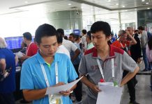 44th World Teams Championships: Transnational Butler (After 15 Rounds)