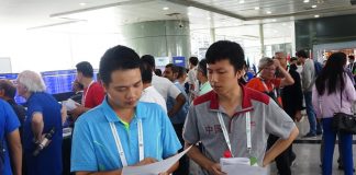 44th World Teams Championships: Transnational Butler (After 15 Rounds)