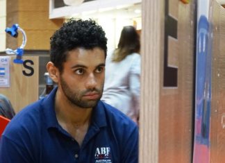 44th World Team Championships: The Restricted Choice Curse