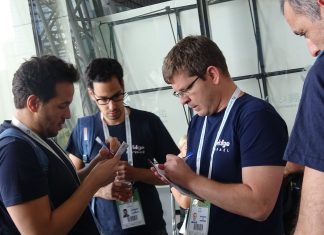 44th World Team Championships, RR Round 21: Israel-Poland