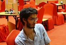 44th World Teams Championships: Day 11