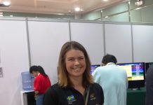 Advantages and Disadvantages of different ways to interfere over 1NT (DONT, Landy, Meckwell, etc.)?