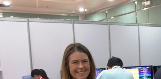 Advantages and Disadvantages of different ways to interfere over 1NT (DONT, Landy, Meckwell, etc.)?