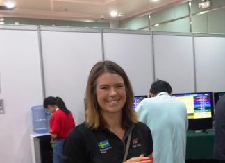 Advantages and Disadvantages of different ways to interfere over 1NT (DONT, Landy, Meckwell, etc.)?