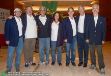 44th World Team Championships, QF (5/6): USA1-England