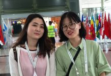 44th World Teams Championships: Day 9