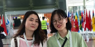 44th World Teams Championships: Day 9