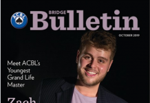 2020 USBF Inv 2 Online Tournament: RR’s Last Board