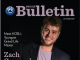ACBL: Next Month’s Bulletin Cover