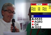 Satisfied with Game or … ?