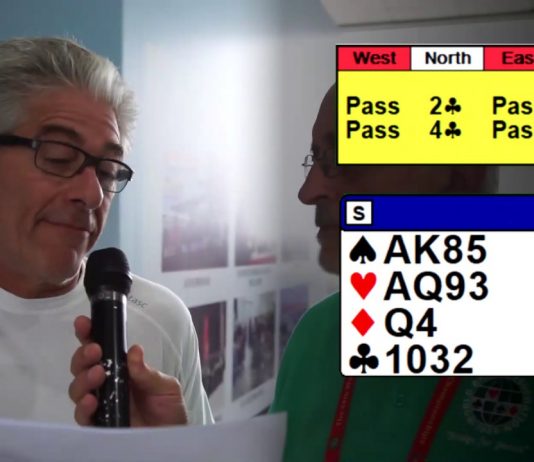 Satisfied with Game or … ?