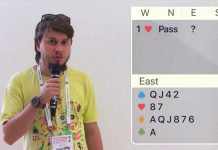 Riddle N° 20 with Vuk Trnavac – Serbia U26 Women Coach