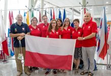 Baldysz – Baldysz Strikes Again