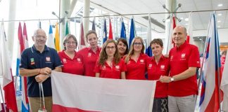 Baldysz – Baldysz Strikes Again