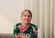 Bridge Courses in Russia for your Children