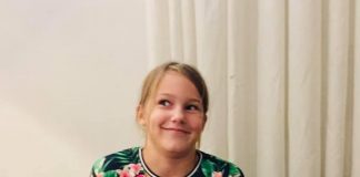 Bridge Courses in Russia for your Children