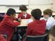 UK; Bridge 4 Kids: Bringing Bridge into Schools