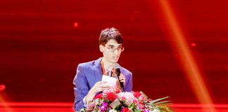 2019 IBPA Awards Junior Deal of the Year: Kevin Rosenberg