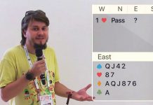 Solution to Riddle N° 20 with Vuk Trnavac – Serbia U26 Women Coach