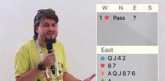 Solution to Riddle N° 20 with Vuk Trnavac – Serbia U26 Women Coach