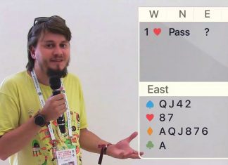 Solution to Riddle N° 20 with Vuk Trnavac – Serbia U26 Women Coach