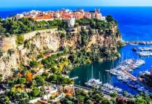 3rd European Winter Games: U26 and Juniors Special Entry Fees