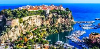 3rd European Winter Games: U26 and Juniors Special Entry Fees