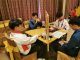 China: 4th National Intelligence Games: Youth Teams
