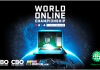 World Bridge Day to feature largest online game ever