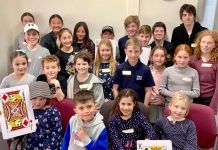 Building a Practical System By Liam Milne