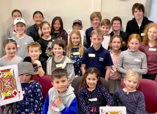 Building a Practical System By Liam Milne